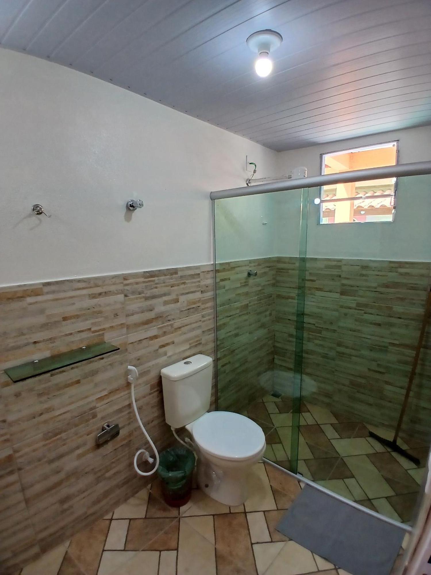 Suites Serra Do Cipo Santana Do Riacho Exterior foto
